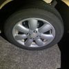 suzuki alto-lapin 2013 CFJ1843384 image 5