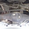 daihatsu atrai 1999 23741 image 12