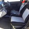 toyota pixis-epoch 2017 -TOYOTA--Pixis Epoch LA350A--0005616---TOYOTA--Pixis Epoch LA350A--0005616- image 7