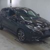 honda vezel 2017 quick_quick_DAA-RU3_RU3-1257220 image 4