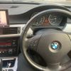 bmw 3-series 2010 -BMW--BMW 3 Series ABA-VA20--WBAPG56050NM20027---BMW--BMW 3 Series ABA-VA20--WBAPG56050NM20027- image 11