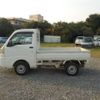 daihatsu hijet-truck 2015 CFJ1659312 image 43