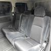 toyota vellfire 2009 TE5148 image 6