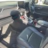 toyota rav4 2022 CFJ1844956 image 12