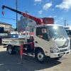 hino dutro 2017 GOO_NET_EXCHANGE_0541786A30250226W007 image 3