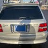 toyota crown-estate 2005 -TOYOTA--Crown Esrate TA-JZS173W--JZS173-0014830---TOYOTA--Crown Esrate TA-JZS173W--JZS173-0014830- image 3