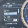 lexus rx 2019 168 image 30