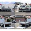 hino dutro 2016 CFJ1611582 image 15