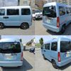 subaru sambar-van 2010 CFJ1588434 image 6