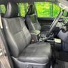 toyota land-cruiser-prado 2023 -TOYOTA--Land Cruiser Prado 3DA-GDJ150W--GDJ150-0088059---TOYOTA--Land Cruiser Prado 3DA-GDJ150W--GDJ150-0088059- image 7