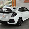 honda civic 2017 -HONDA--Civic DBA-FK7--FK7-1001355---HONDA--Civic DBA-FK7--FK7-1001355- image 14