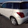 toyota ist 2003 TE2577 image 1