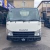 isuzu elf-truck 2007 -ISUZU--Elf NHR85A--7000041---ISUZU--Elf NHR85A--7000041- image 23