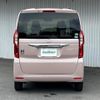 honda n-box 2020 -HONDA--N BOX 6BA-JF3--JF3-2248443---HONDA--N BOX 6BA-JF3--JF3-2248443- image 21