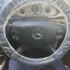 mercedes-benz e-class 2007 CFJ1859147 image 19
