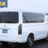 toyota hiace-wagon 2021 -TOYOTA--Hiace Wagon 3BA-TRH219W--TRH219-0037569---TOYOTA--Hiace Wagon 3BA-TRH219W--TRH219-0037569- image 14