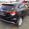 honda vezel 2014 -HONDA--VEZEL RU3-1033690---HONDA--VEZEL RU3-1033690- image 7