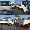 isuzu elf-truck 2020 -ISUZU--Elf 2RG-NJR88A--NJR88A-7001571---ISUZU--Elf 2RG-NJR88A--NJR88A-7001571- image 3