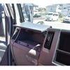 isuzu elf-truck 2012 CFJ1621748 image 33