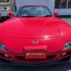 mazda rx-7 2000 -MAZDA--RX-7 FD3S--FD3S-505578---MAZDA--RX-7 FD3S--FD3S-505578- image 8