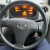 daihatsu mira-e-s 2011 -DAIHATSU--Mira e:s DBA-LA310S--LA310S-1027421---DAIHATSU--Mira e:s DBA-LA310S--LA310S-1027421- image 21