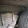 mitsubishi-fuso super-great 2005 GOO_NET_EXCHANGE_0910282A30250603W002 image 28