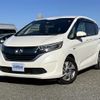 honda freed-plus 2019 quick_quick_DAA-GB7_GB7-1114888 image 1