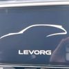 subaru levorg 2019 -SUBARU--Levorg DBA-VM4--VM4-145454---SUBARU--Levorg DBA-VM4--VM4-145454- image 4