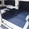 nissan caravan-van 2017 -NISSAN--Caravan Van LDF-VW2E26--VW2E26-101779---NISSAN--Caravan Van LDF-VW2E26--VW2E26-101779- image 19