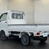 daihatsu hijet-truck 2018 -DAIHATSU--Hijet Truck EBD-S510P--S510P-0214805---DAIHATSU--Hijet Truck EBD-S510P--S510P-0214805- image 16