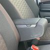 suzuki wagon-r 2017 CFJ1794168 image 24