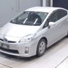 toyota prius 2010 -TOYOTA--Prius ZVW30-1214893---TOYOTA--Prius ZVW30-1214893- image 1