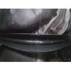 nissan aura 2023 -NISSAN--AURA FE13-332338---NISSAN--AURA FE13-332338- image 14