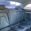 audi a5 2009 -AUDI--Audi A5 ABA-8TCDNF--WAUZZZ8T69A046033---AUDI--Audi A5 ABA-8TCDNF--WAUZZZ8T69A046033- image 27