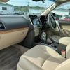 toyota land-cruiser-prado 2023 -TOYOTA--Land Cruiser Prado 3DA-GDJ150W--GDJ150-0089278---TOYOTA--Land Cruiser Prado 3DA-GDJ150W--GDJ150-0089278- image 13