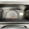 daihatsu hijet-truck 2019 -DAIHATSU--Hijet Truck EBD-S510P--S510P-0252862---DAIHATSU--Hijet Truck EBD-S510P--S510P-0252862- image 8