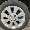 suzuki wagon-r 2010 -SUZUKI--Wagon R DBA-MH23S--MH23S-384018---SUZUKI--Wagon R DBA-MH23S--MH23S-384018- image 7