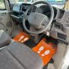nissan nv100-clipper 2018 quick_quick_HBD-DR17V_DR17V-283491 image 9