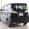 suzuki solio 2017 -SUZUKI--Solio DAA-MA36S--MA36S-662450---SUZUKI--Solio DAA-MA36S--MA36S-662450- image 26