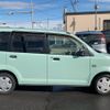 mitsubishi ek-wagon 2013 -MITSUBISHI--ek Wagon H82W--1515501---MITSUBISHI--ek Wagon H82W--1515501- image 20