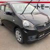daihatsu mira-e-s 2014 CFJ1700433 image 18