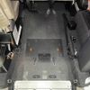 nissan nv200-vanette-van 2018 quick_quick_DBF-VM20_VM20-121924 image 11