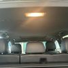 porsche cayenne 2007 -PORSCHE--Porsche Cayenne ABA-9PAM5501--WP1ZZZ9PZ8LA14307---PORSCHE--Porsche Cayenne ABA-9PAM5501--WP1ZZZ9PZ8LA14307- image 22