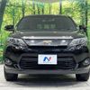 toyota harrier 2014 -TOYOTA--Harrier DBA-ZSU60W--ZSU60-0004559---TOYOTA--Harrier DBA-ZSU60W--ZSU60-0004559- image 15