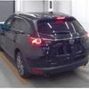 mazda cx-8 2020 quick_quick_5BA-KG5P_203117 image 5