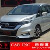 nissan serena 2019 quick_quick_GFC27_GFC27-164915 image 1