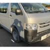 toyota hiace-van 2019 quick_quick_QDF-GDH206V_GDH206-1026862 image 1