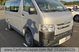 toyota hiace-van 2019 quick_quick_QDF-GDH206V_GDH206-1026862