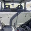 suzuki jimny 1997 -SUZUKI--Jimny JA22W-127592---SUZUKI--Jimny JA22W-127592- image 10