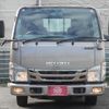 isuzu elf-truck 2018 GOO_NET_EXCHANGE_0707822A30241115W001 image 2